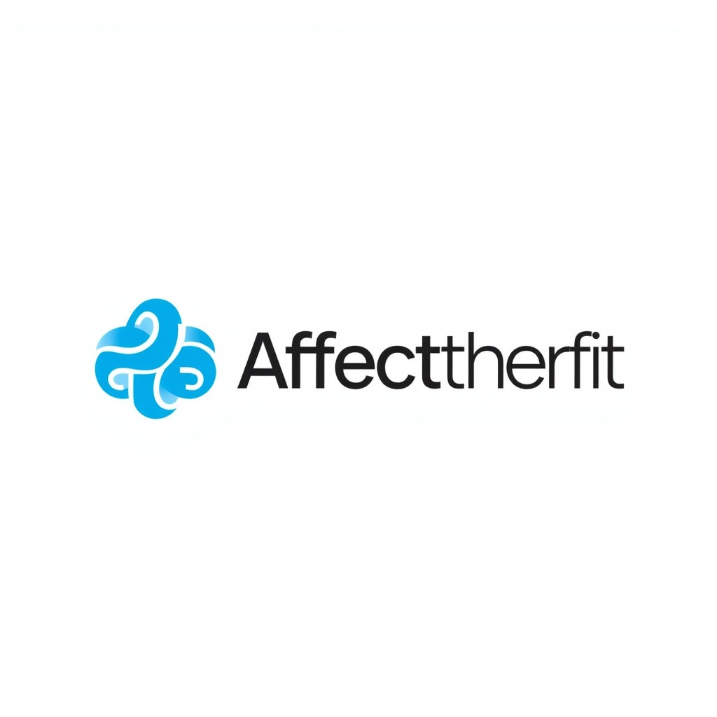 Affectther